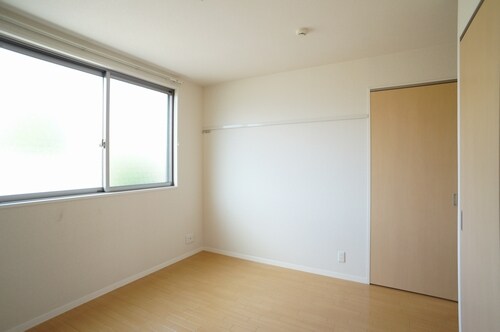 ラ・グランシューズAの物件内観写真