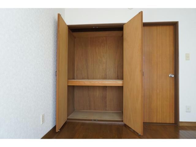 本郷ハイツの物件内観写真