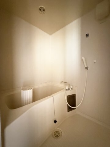 橋本ハイツ（結城市）の物件内観写真