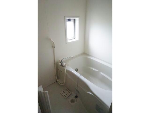 メゾン・きらめき　C棟の物件内観写真