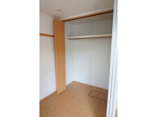 メゾン・きらめき　C棟の物件内観写真