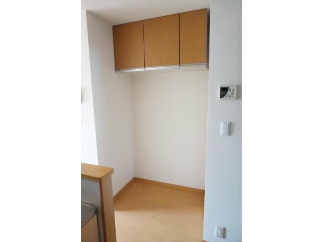 メゾン・きらめき　C棟の物件内観写真