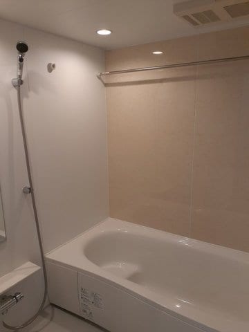 マイスターⅧの物件内観写真