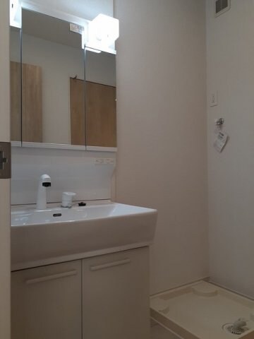 マイスターⅧの物件内観写真