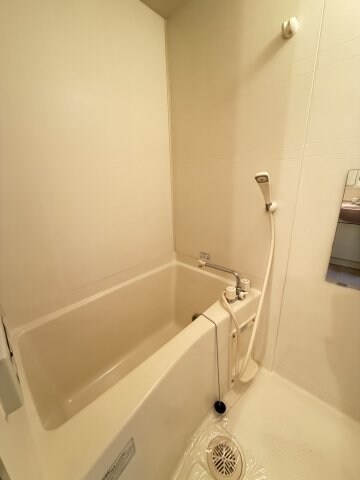 ラ・セゾン城北の物件内観写真