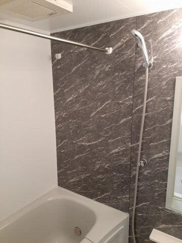 Ｌｕａｎａの物件内観写真