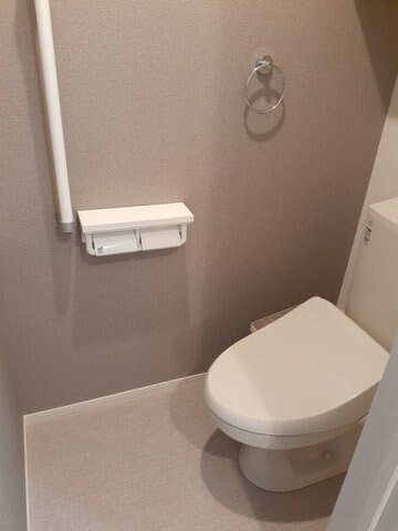 Ｌｕａｎａの物件内観写真