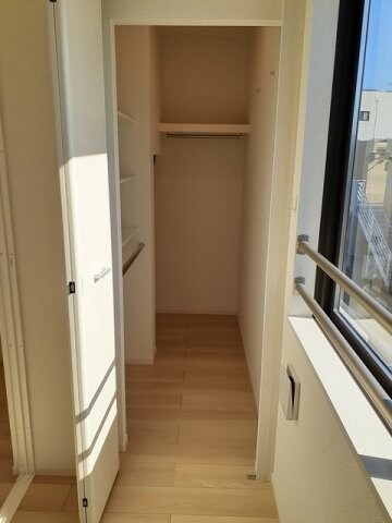 Ｌｕａｎａの物件内観写真