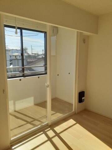 Ｌｕａｎａの物件内観写真