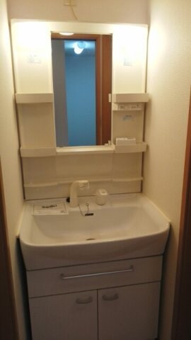 ベルソレイユⅡの物件内観写真