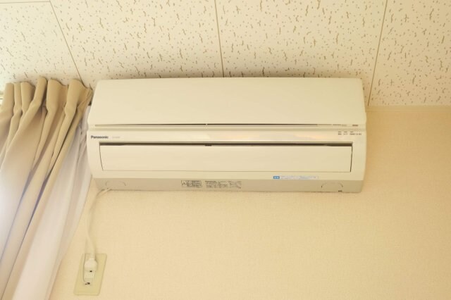 ロフト結城の物件内観写真