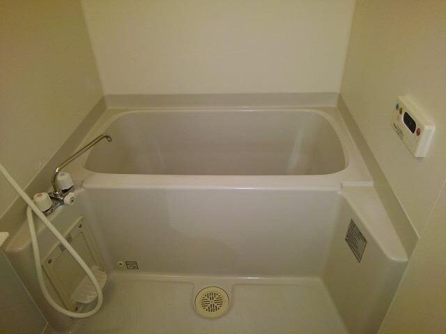 マイスター青山Ⅲの物件内観写真