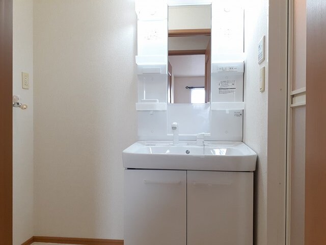 マイスター青山Ⅲの物件内観写真