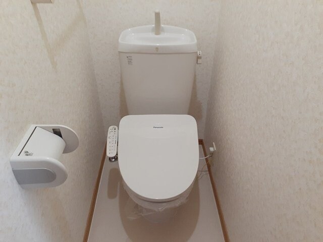 マイスター青山Ⅲの物件内観写真