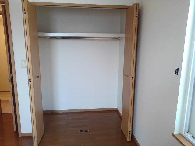 マイスター青山Ⅲの物件内観写真