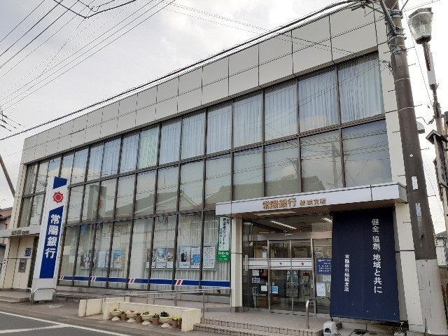 カーサ・スペラーレＢの物件外観写真