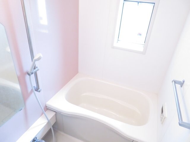 エスポアメゾン Bの物件内観写真