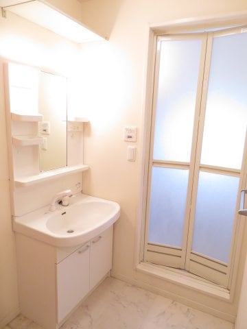 エスポアメゾン Bの物件内観写真