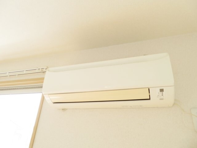 エスポアメゾン Bの物件内観写真