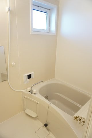 ピーノ・ヴィオラ 住居の物件内観写真