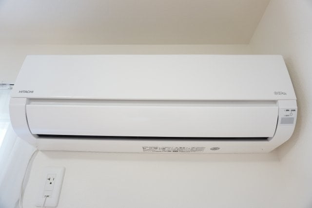 ピーノ・ヴィオラ 住居の物件内観写真