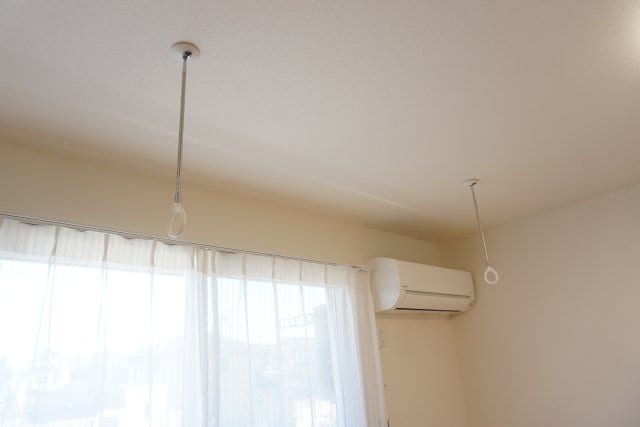 ピーノ・ヴィオラ 住居の物件内観写真