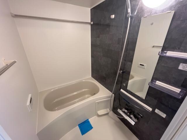 エスポアメゾンMの物件内観写真