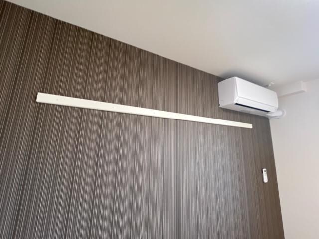 エスポアメゾンMの物件内観写真