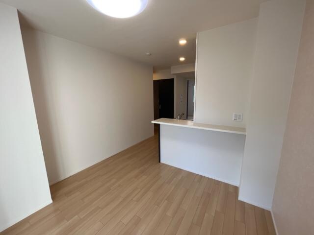 エスポアメゾンMの物件内観写真