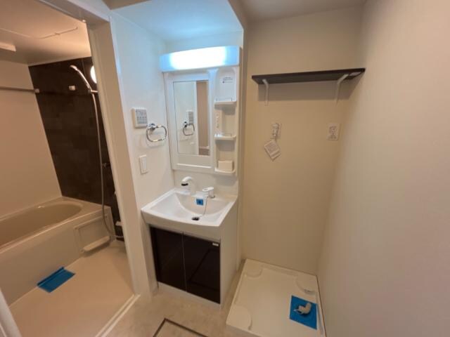 エスポアメゾンMの物件内観写真