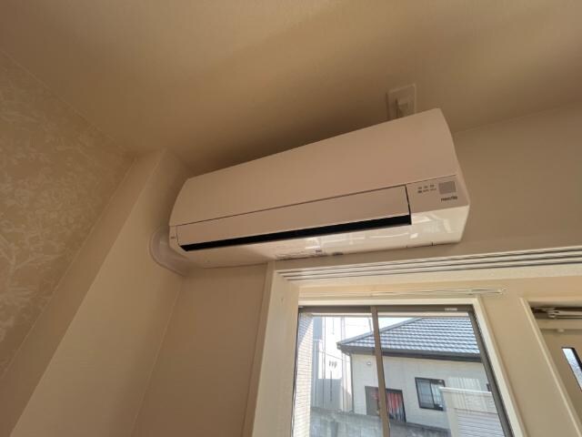 エスポアメゾンMの物件内観写真