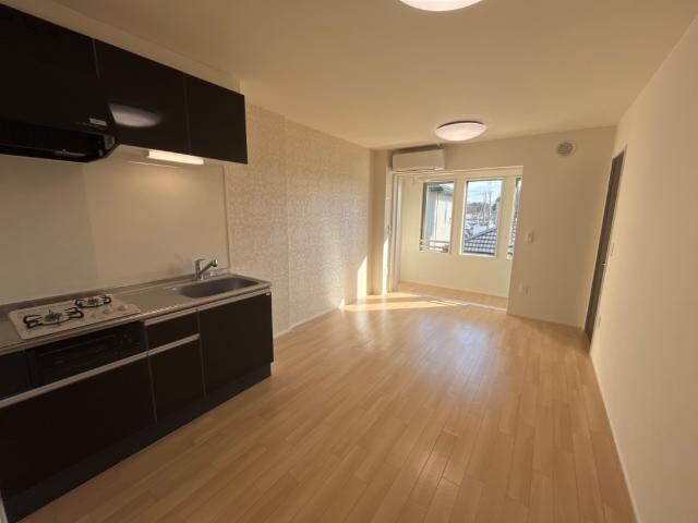 エスポアメゾンMの物件内観写真