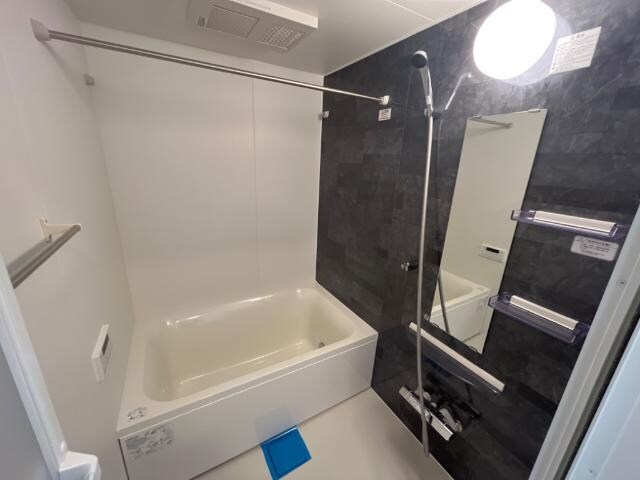 エスポアメゾンMの物件内観写真