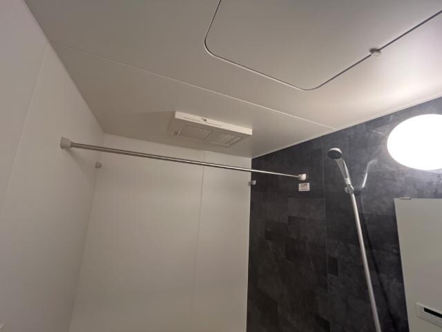 エスポアメゾンMの物件内観写真