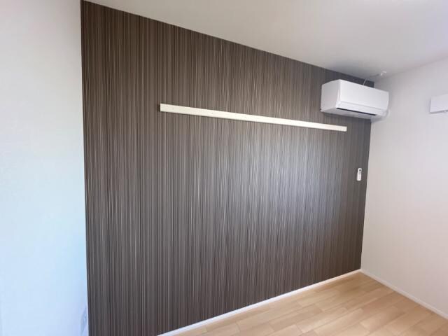 エスポアメゾンMの物件内観写真