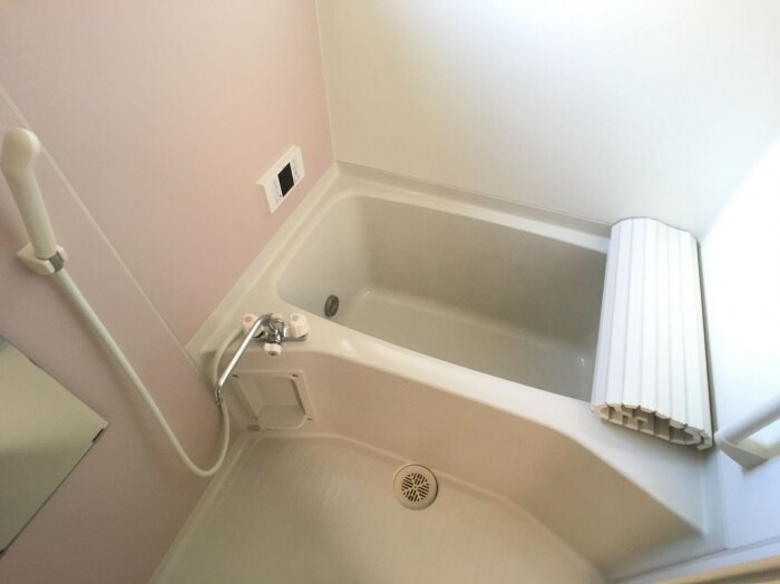 グランドゥールの物件内観写真