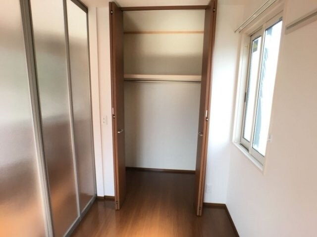 グランドゥールの物件内観写真