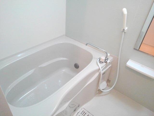 フランメゾン　Ｂの物件内観写真