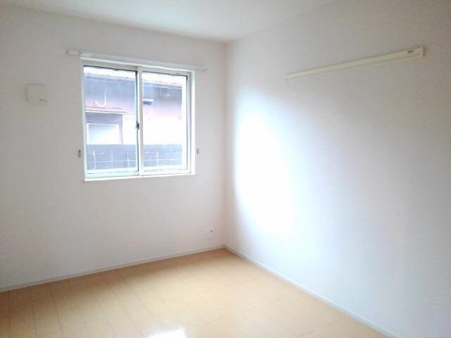 フランメゾン　Ｂの物件内観写真