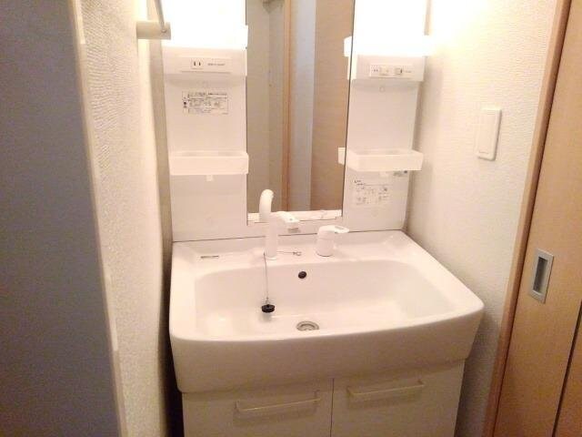 フランメゾン　Ｂの物件内観写真