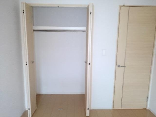 フランメゾン　Ｂの物件内観写真