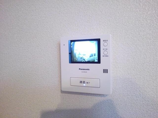 フランメゾン　Ｂの物件内観写真