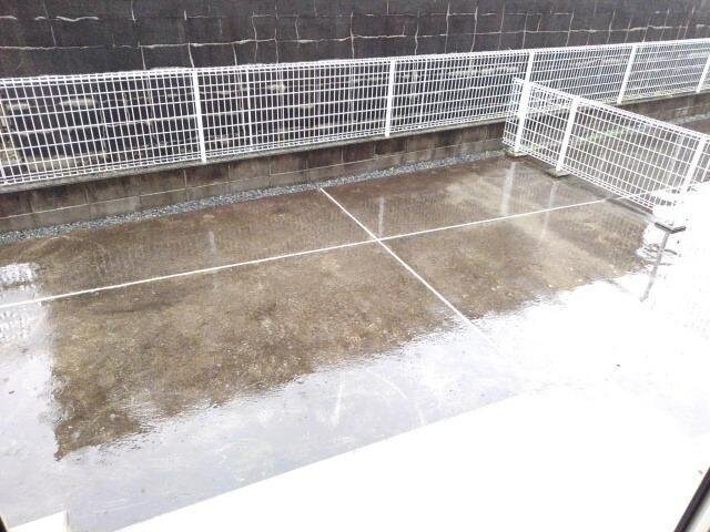 フランメゾン　Ｂの物件内観写真