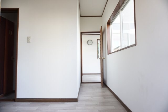 古河上和田戸建の物件内観写真