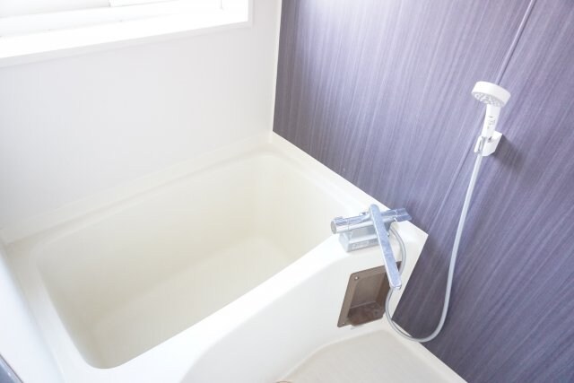 古河上和田戸建の物件内観写真