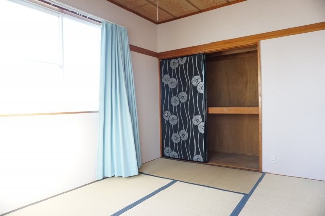 古河上和田戸建の物件内観写真