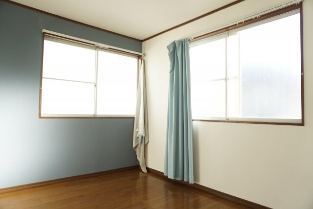 古河上和田戸建の物件内観写真