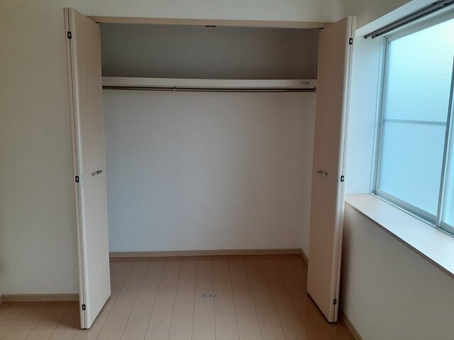 ロイヤルエステート神明Ａの物件内観写真