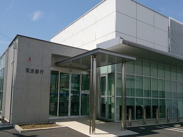 ピュアステージの物件外観写真