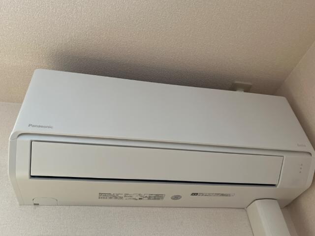 ピュアステージの物件内観写真